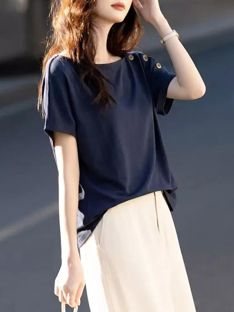 主图3