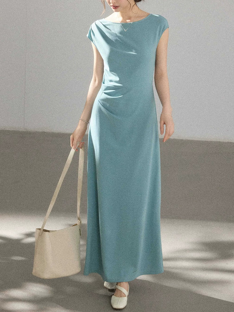 主图5