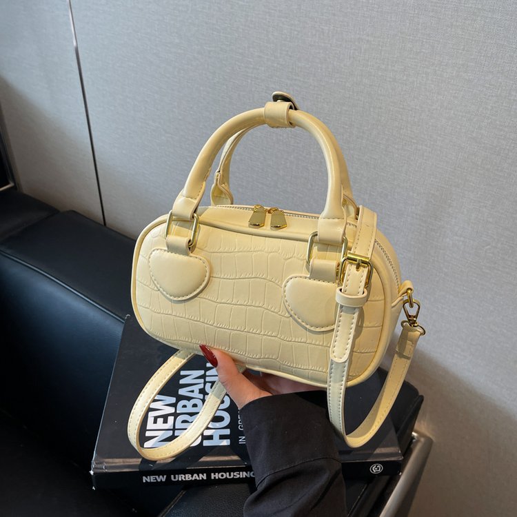 SBPFKEDUF2LSG8QGPZGA-颜色 (3).jpg-主图11