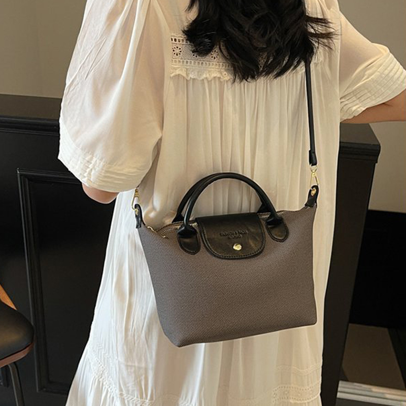 SK6VHKXKM69NNZ5R9BNQ-a4.jpg-主图3