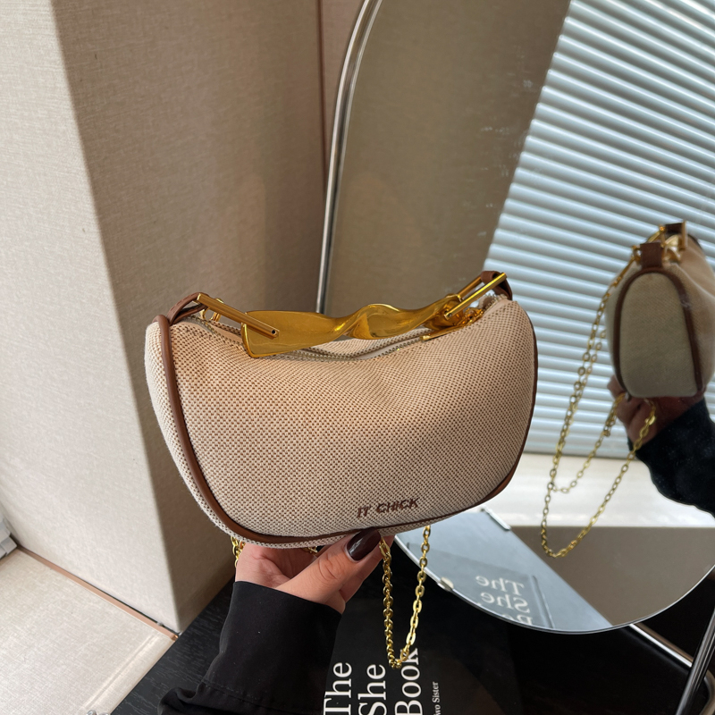 ZSSTWF73FZJDUU2HGQW6-颜色 (3).jpg-主图10