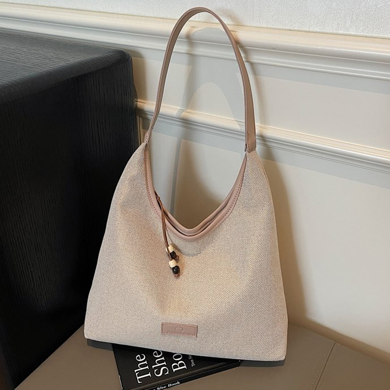 9Q52TNCGLJ6TQ8XQK1Q6-A1.jpg-主图0