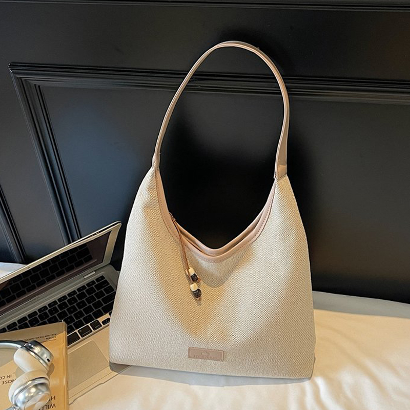 9Q52TNCGLJ6TQ8XQK1Q6-A2.jpg-主图1