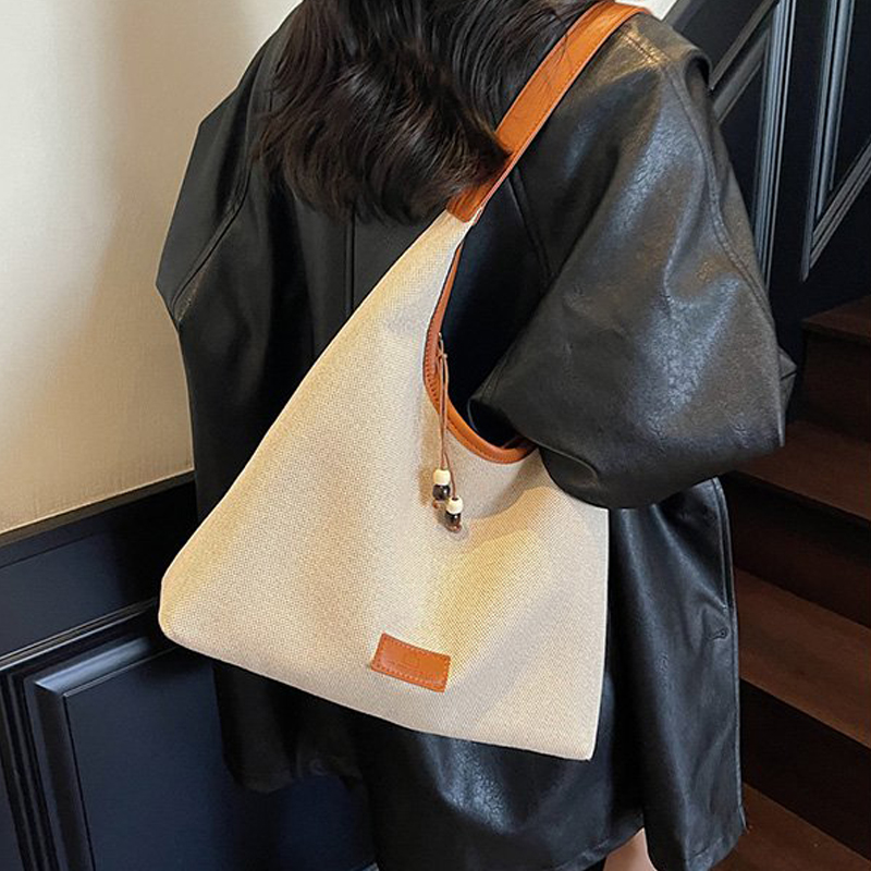 9Q52TNCGLJ6TQ8XQK1Q6-A3.jpg-主图2