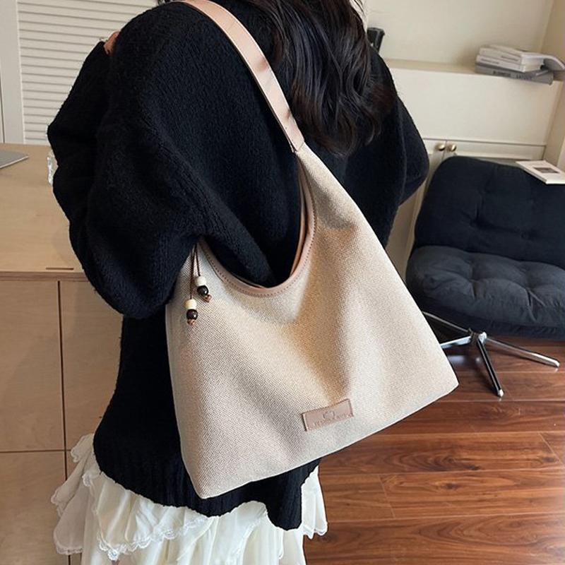 9Q52TNCGLJ6TQ8XQK1Q6-A4.jpg-主图3