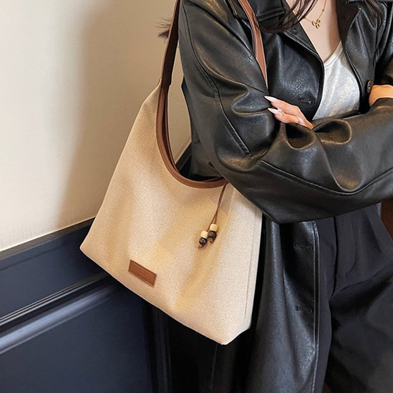 9Q52TNCGLJ6TQ8XQK1Q6-A5.jpg-主图4