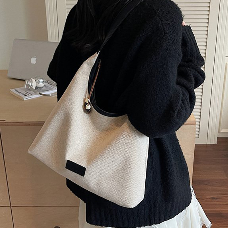 9Q52TNCGLJ6TQ8XQK1Q6-A6.jpg-主图5