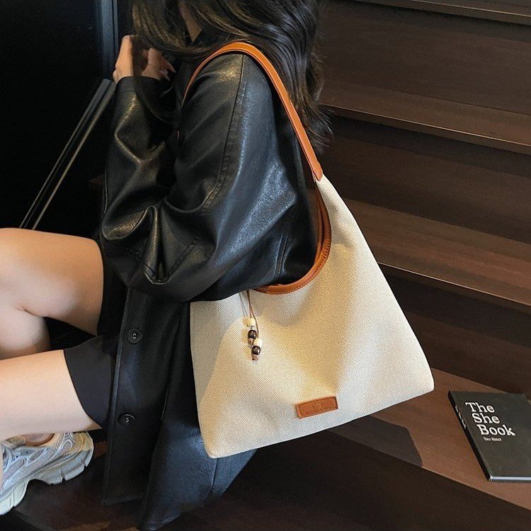 9Q52TNCGLJ6TQ8XQK1Q6-B (1).jpg-主图6