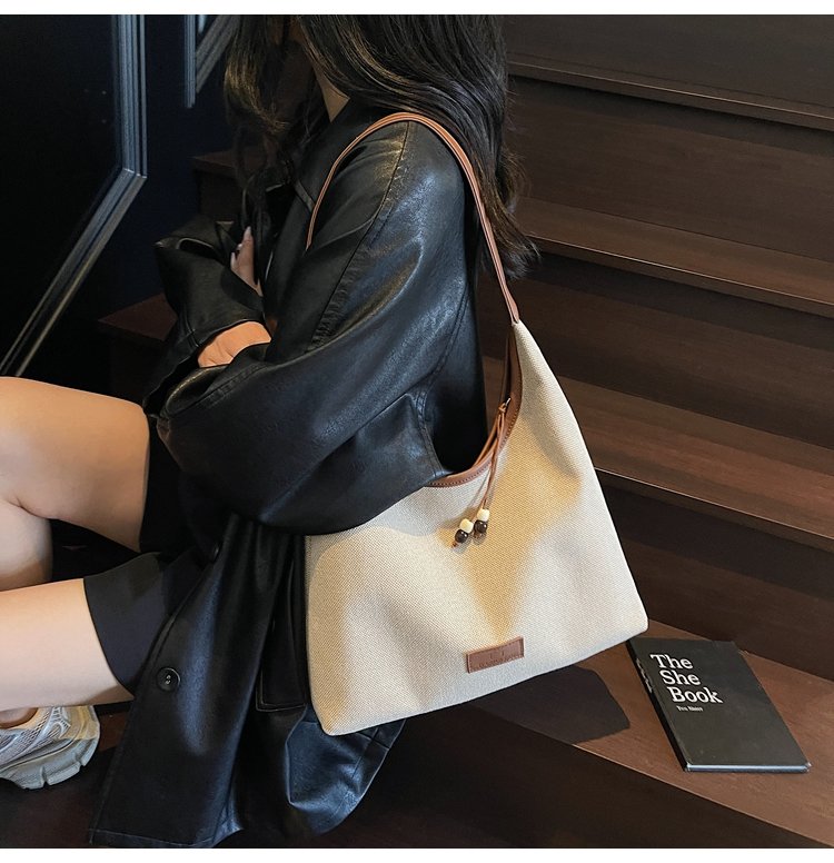 9Q52TNCGLJ6TQ8XQK1Q6-B (2).jpg-主图7