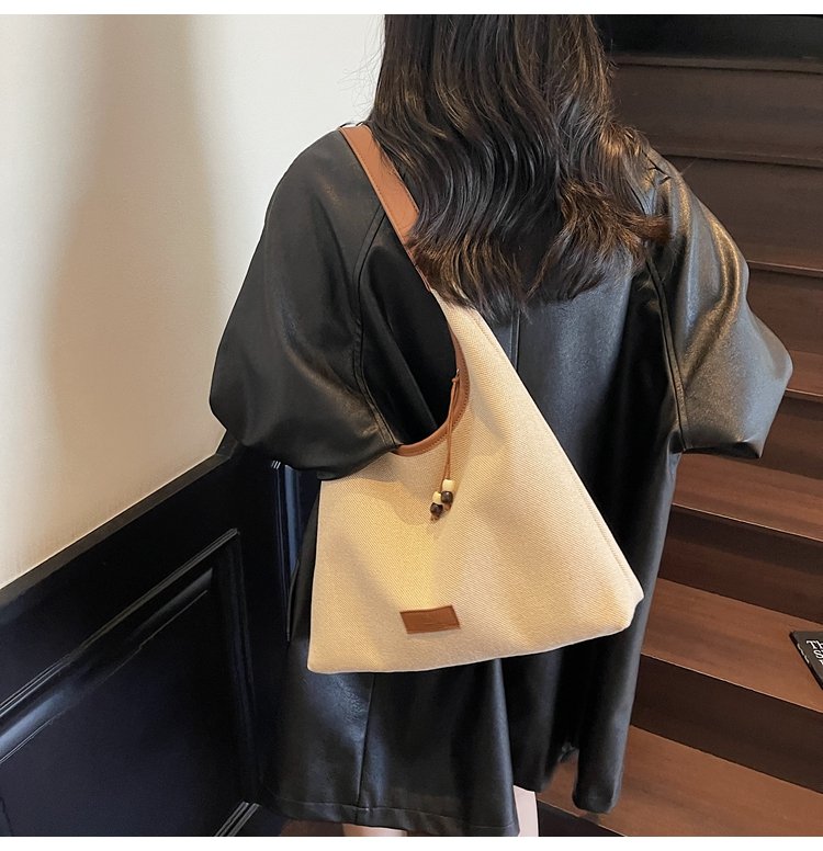 9Q52TNCGLJ6TQ8XQK1Q6-B (3).jpg-主图8