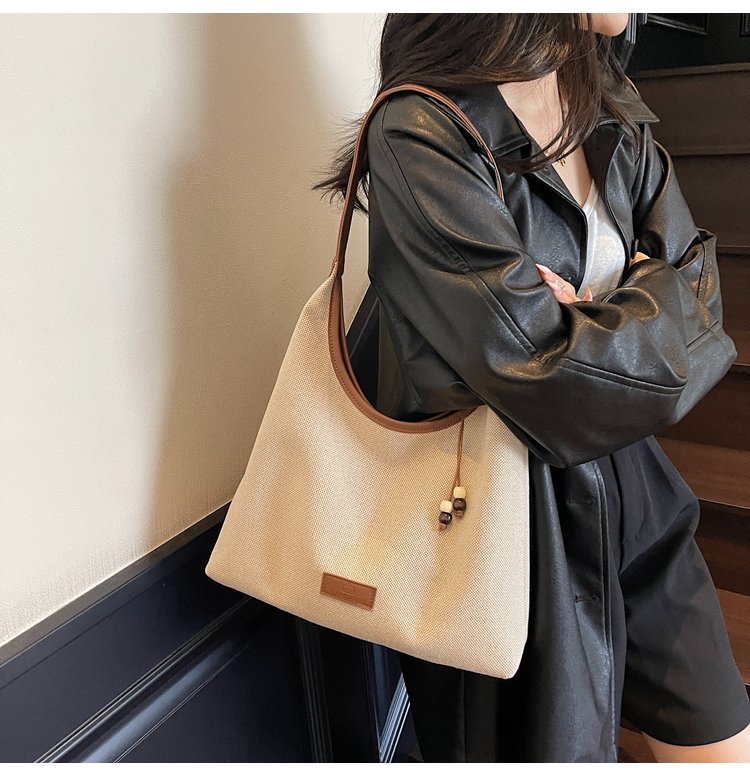 9Q52TNCGLJ6TQ8XQK1Q6-B (4).jpg-主图9