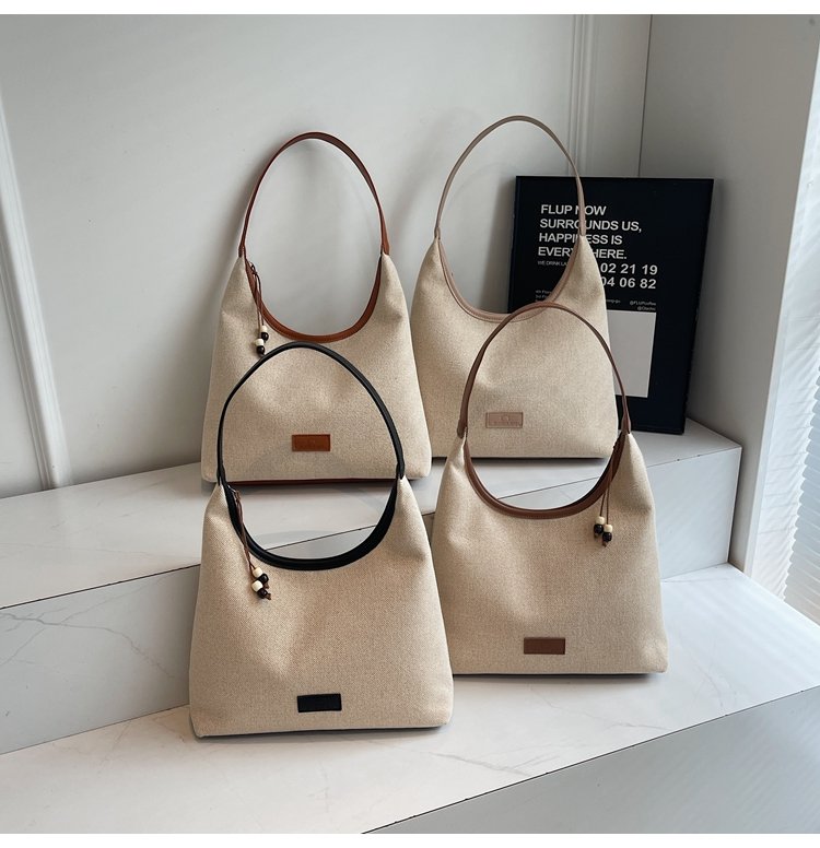 9Q52TNCGLJ6TQ8XQK1Q6-C (1).jpg-主图10