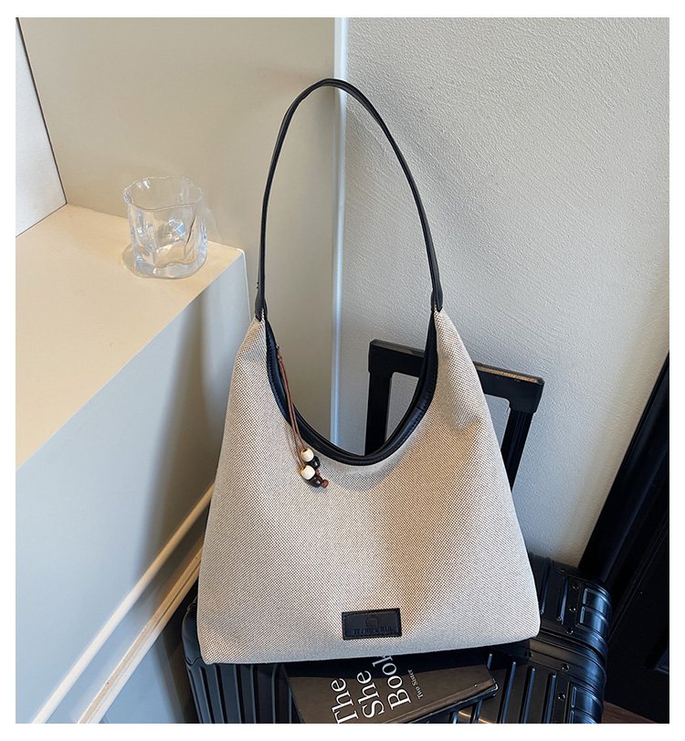 9Q52TNCGLJ6TQ8XQK1Q6-C (2).jpg-主图11