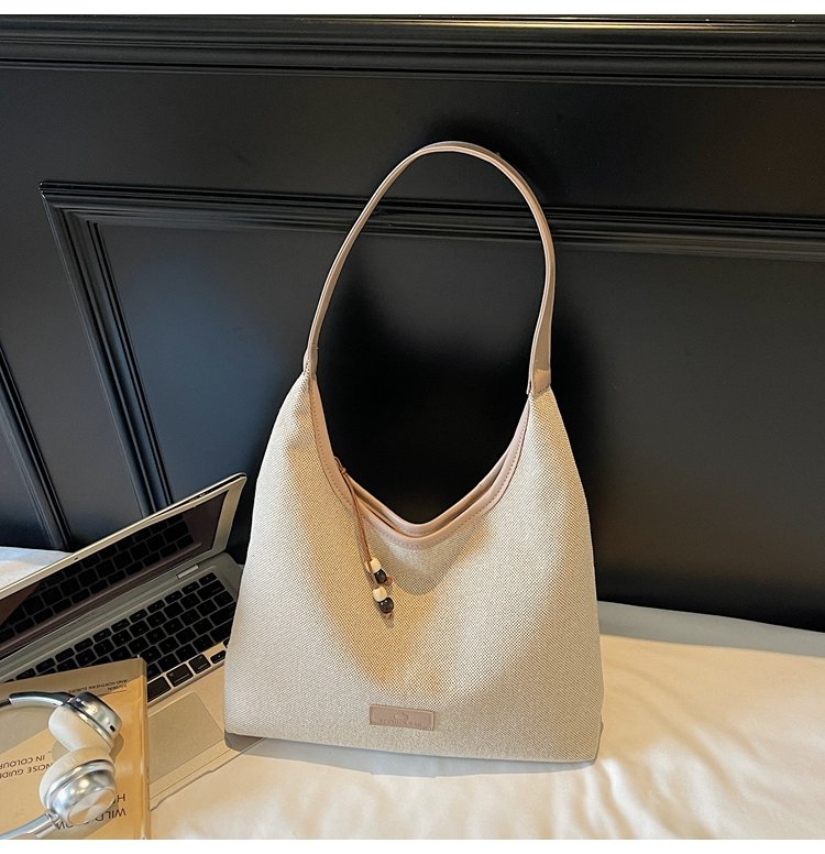 9Q52TNCGLJ6TQ8XQK1Q6-C (3).jpg-主图12