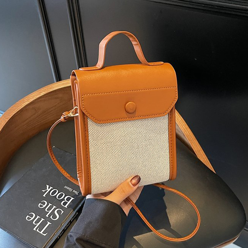 9SUURMN3XAHHZ7EKHVG6-A1.jpg-主图0