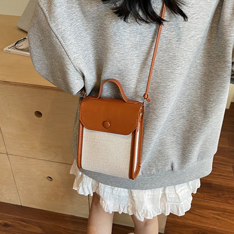 9SUURMN3XAHHZ7EKHVG6-A2.jpg-主图1