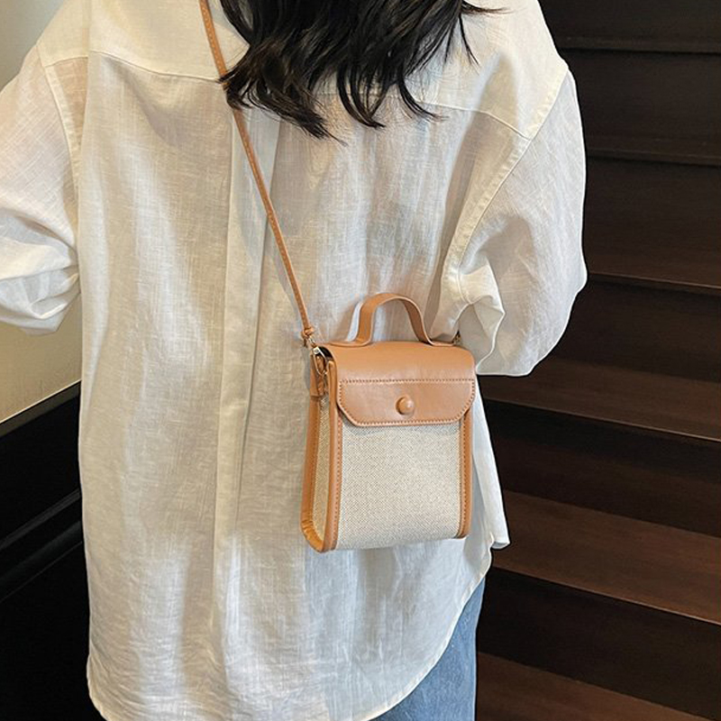 9SUURMN3XAHHZ7EKHVG6-A3.jpg-主图2