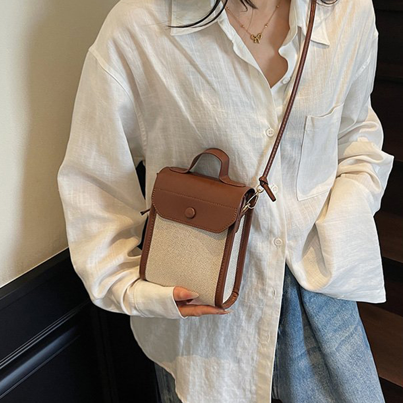 9SUURMN3XAHHZ7EKHVG6-A4.jpg-主图3