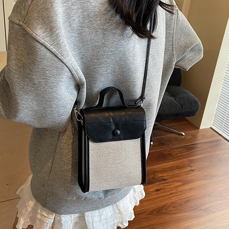 9SUURMN3XAHHZ7EKHVG6-A5.jpg-主图4