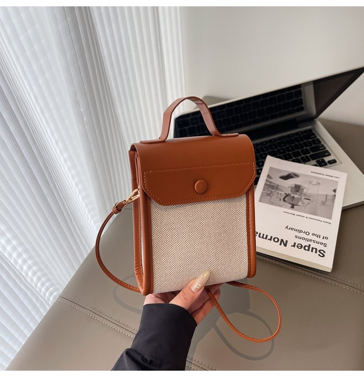 9SUURMN3XAHHZ7EKHVG6-C (2).jpg-主图6