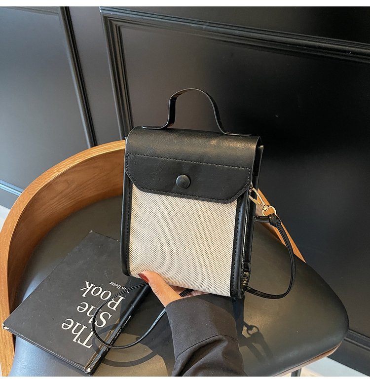 9SUURMN3XAHHZ7EKHVG6-C (3).jpg-主图7