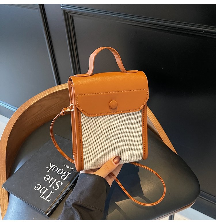 9SUURMN3XAHHZ7EKHVG6-C (4).jpg-主图8