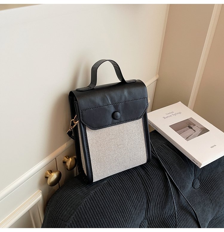 9SUURMN3XAHHZ7EKHVG6-C (5).jpg-主图9