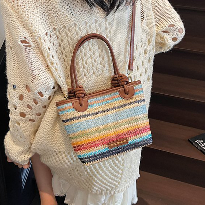 9ZBBJHVPDQTNVRLXPBWA-A1.jpg-主图0