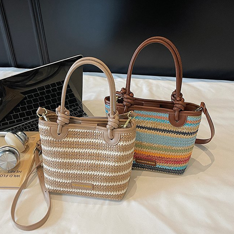 9ZBBJHVPDQTNVRLXPBWA-A3.jpg-主图2