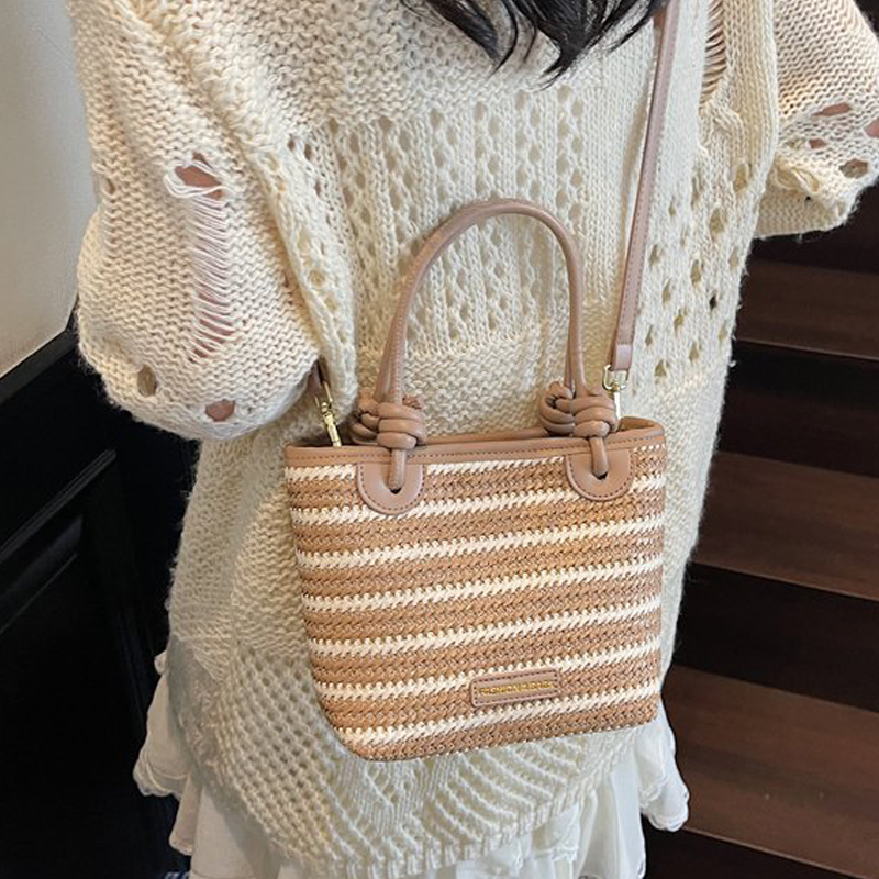 9ZBBJHVPDQTNVRLXPBWA-a2.jpg-主图1