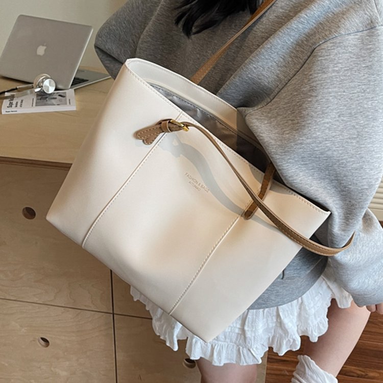 9ZTSCPAZD1PWRNJGAKG6-A1.jpg-主图0