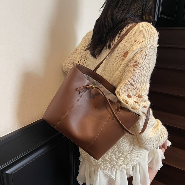 9ZTSCPAZD1PWRNJGAKG6-A3.jpg-主图2