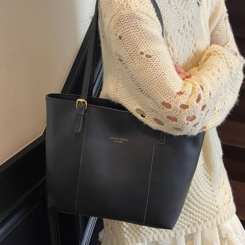 9ZTSCPAZD1PWRNJGAKG6-A4.jpg-主图3