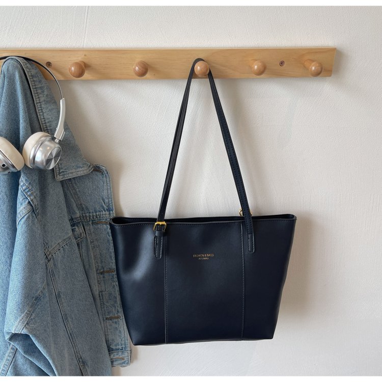 9ZTSCPAZD1PWRNJGAKG6-B (1).jpg-主图4