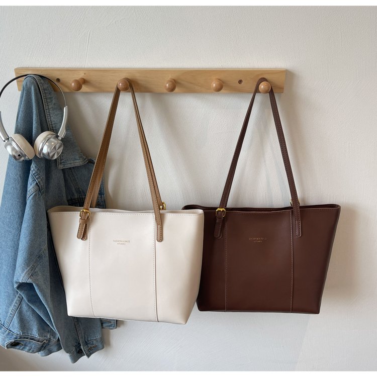 9ZTSCPAZD1PWRNJGAKG6-B (6).jpg-主图9