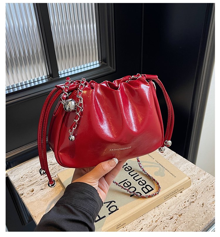 QETHZAWDRKDGQBXCM6G6-颜色 (2).jpg-主图6