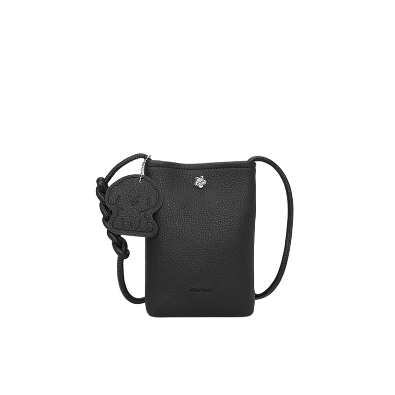 Single shoulder bag and cross-body bag new women's bag&4BYPDSZJRXTL