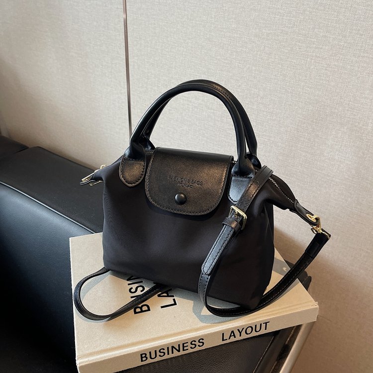 AKP7QYX8C548MJBBA2ZU-颜色 (1).jpg-主图6