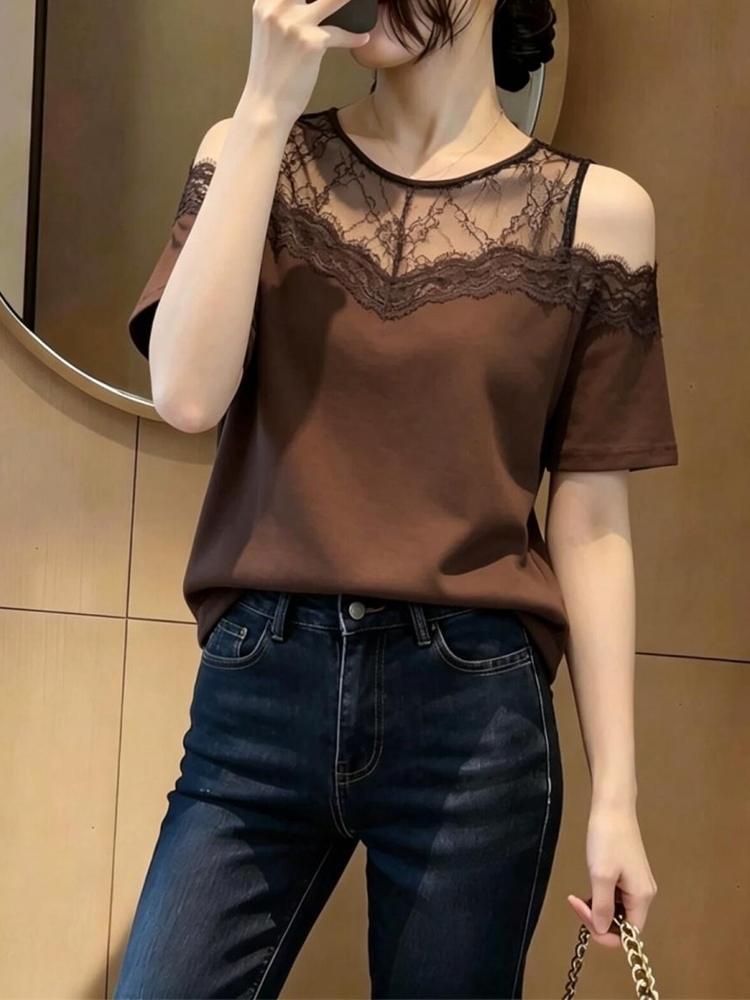主图1