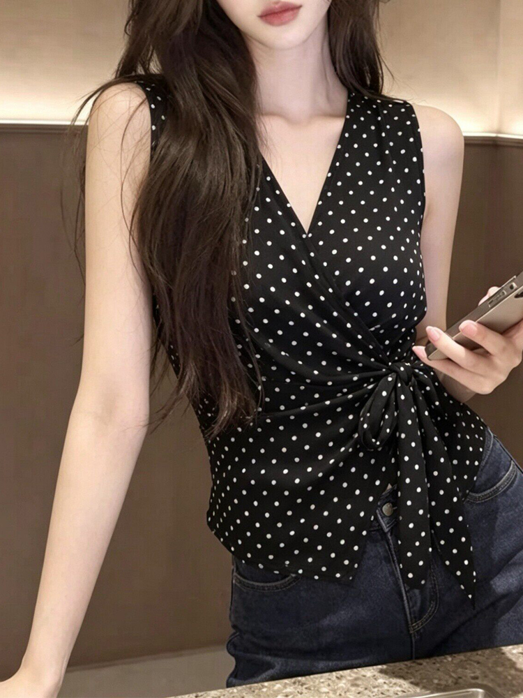 主图3