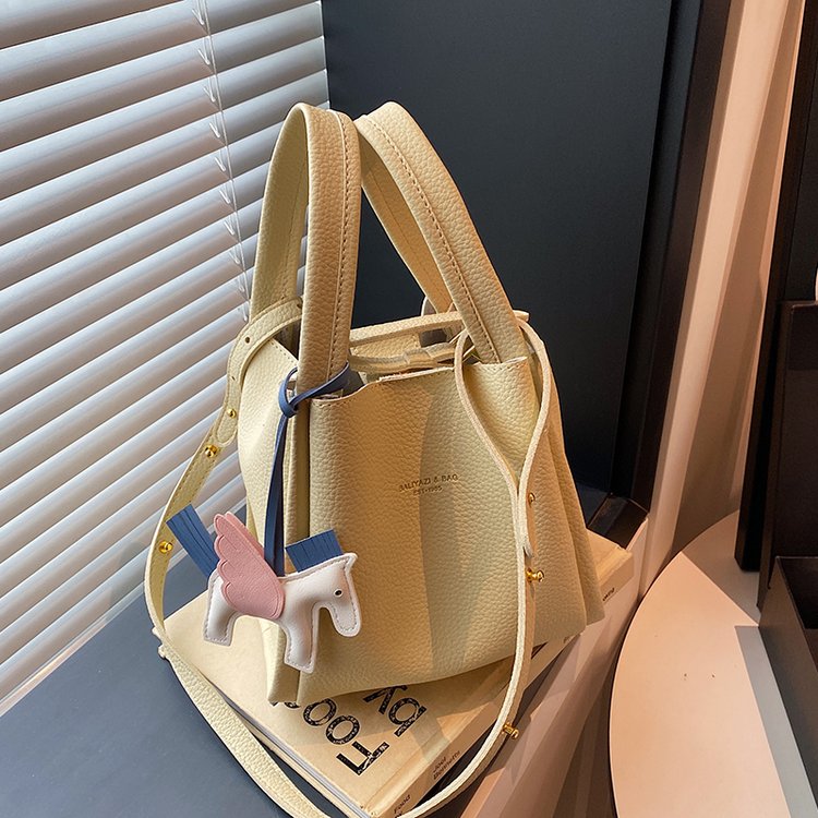 Dual-purpose shoulder bag, handbag, small square bag&XRJRQYEO08OM