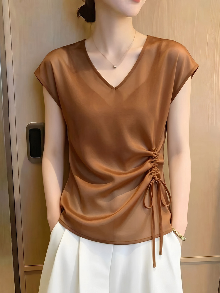 主图1
