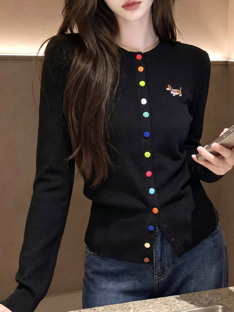 主图1