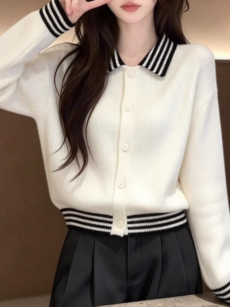 主图2