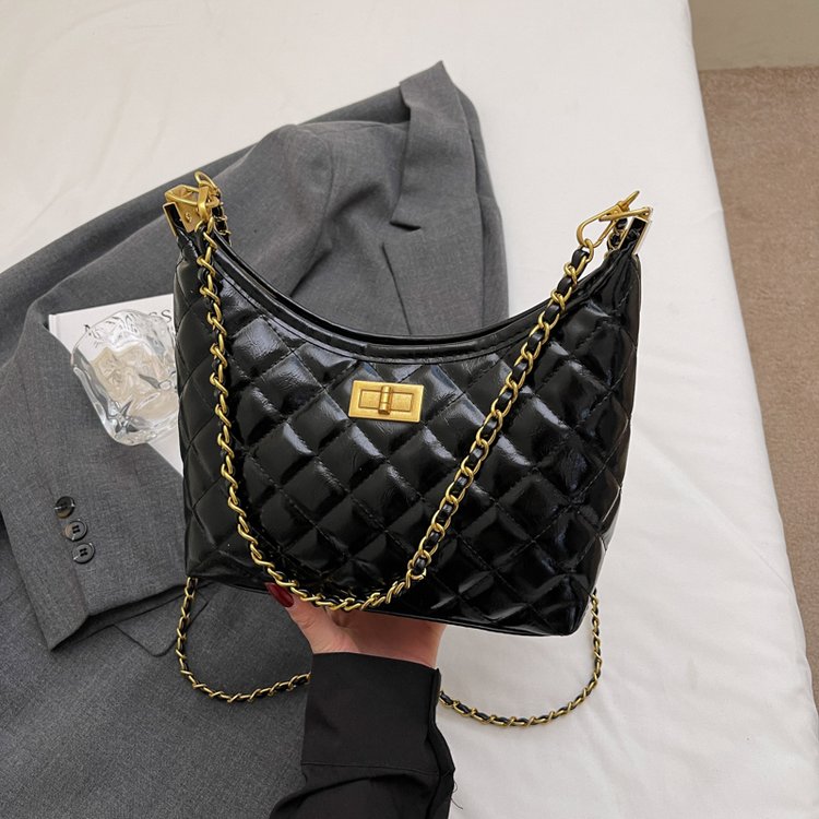 4C2ZRUFMYTUCCLJJSWJG-颜色 (2).jpg-主图5