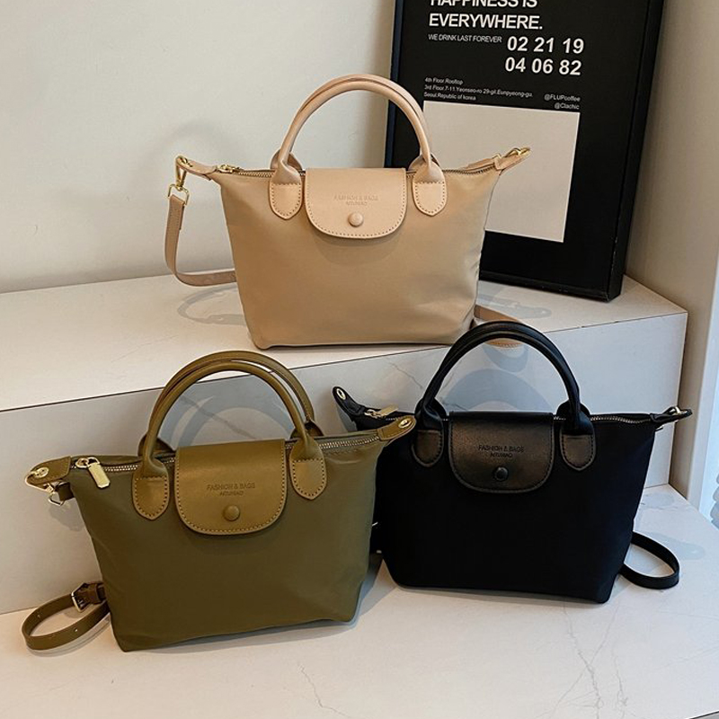 AKP7QYX8C548MJBBA2ZU-A3.jpg-主图2