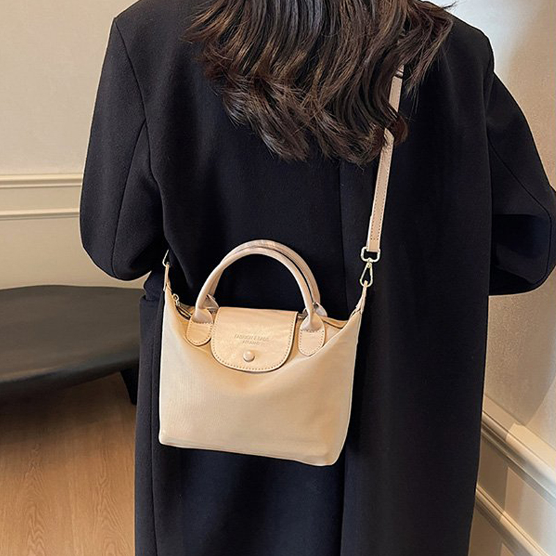 AKP7QYX8C548MJBBA2ZU-A4.jpg-主图3