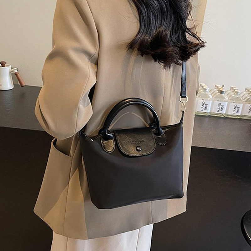 AKP7QYX8C548MJBBA2ZU-A5.jpg-主图4