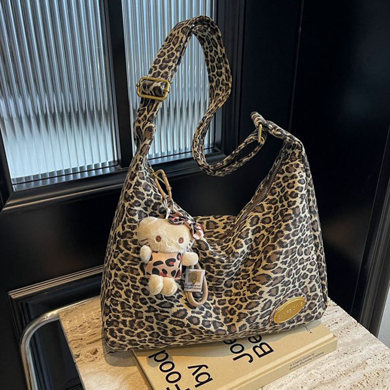 BKTSCB5D5Q18EJYFPD5P-A3.jpg-主图2