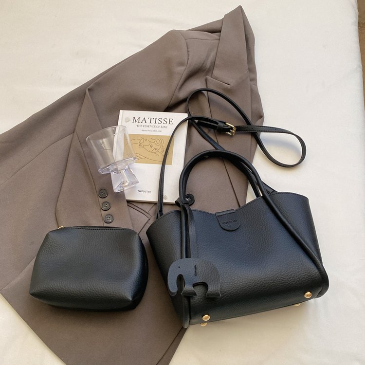 BQSJEKWBCQUEHQP9LFNT-颜色 (3).jpg-主图7